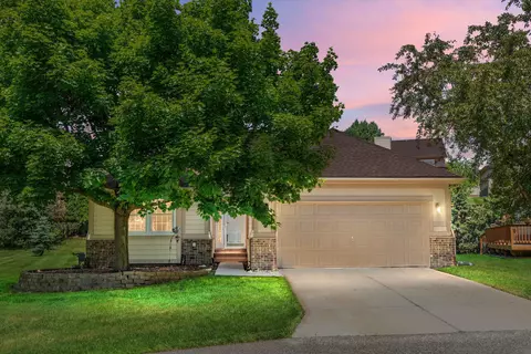 30943 Savannah, Novi, MI 48377