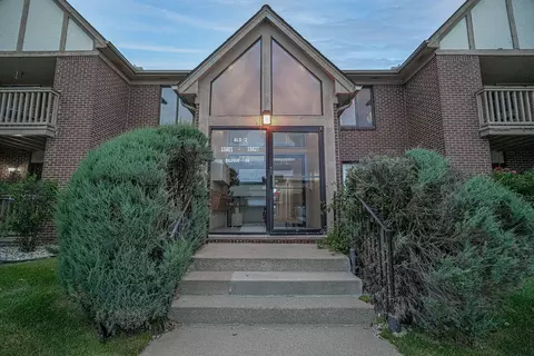 15827 Balfour Dr, Macomb, MI 48044
