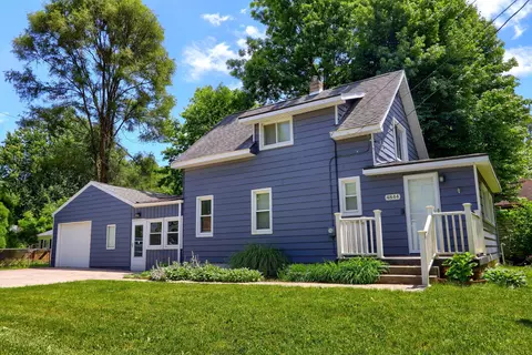 4844 Elizabeth Lake Rd, Waterford, MI 48327