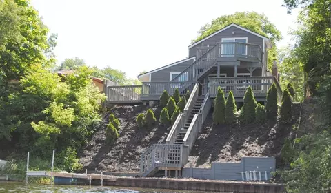 1620 Clark Lake Rd, Brighton, MI 48114
