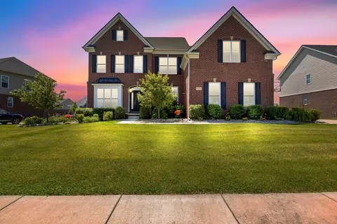 51251 Gulfstream Park Ln, Canton, MI 48188