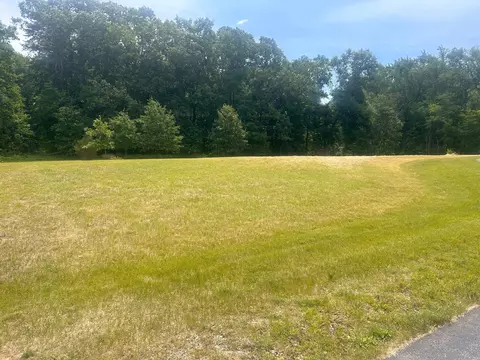 12 Bridgets Way, Unadilla, MI 48137
