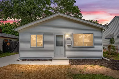 11305 Ford Ave, Warren, MI 48089