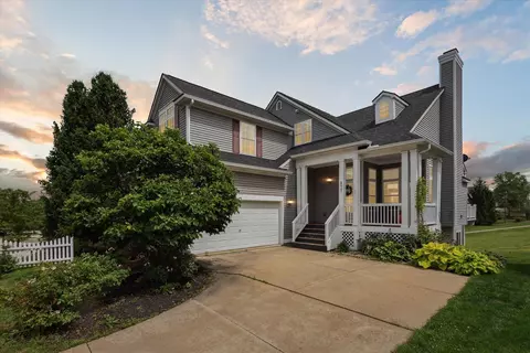 177 Penobscot Dr, Marion, MI 48843
