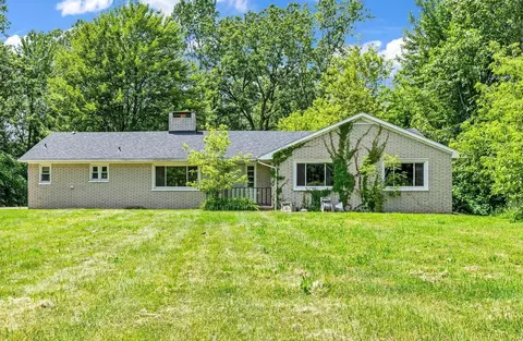 22570 Clark Rd, Sumpter, MI 48111