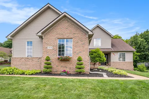 13074 Alyssa, Fenton, MI 48451