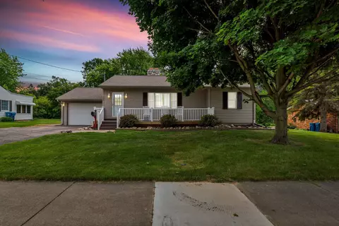 733 E Grand Blanc Rd, Grand Blanc, MI 48439