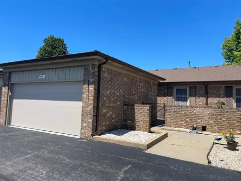 49315 Mackinaw, Shelby Township, MI 48315