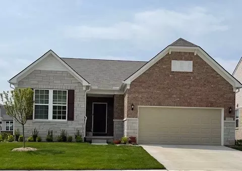 50119 Bluebell St, Canton, MI 48188
