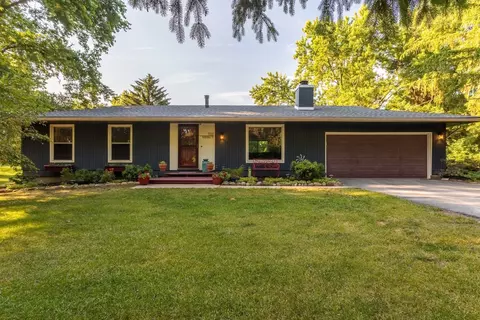 7660 Marshall Rd, Scio, MI 48130