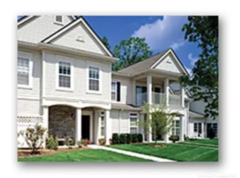 26000 Maritime Cir S, Harrison, MI 48045