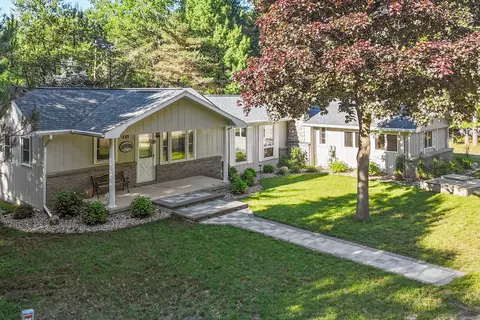 4570 N Loop Rd, Lake, MI 48725