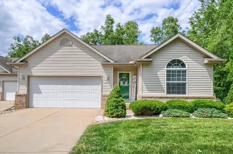 3531 Applewood Ln, Grand Blanc, MI 48439