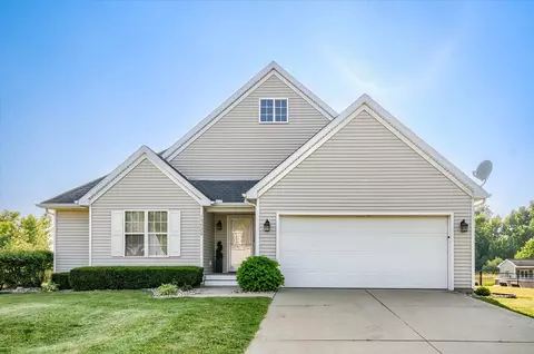 13022 Stony Brook Pass, Fenton, MI 48451