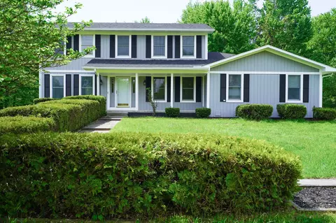 43867 Judd Rd, Sumpter, MI 48111