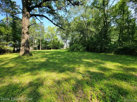 1798 Birchton St, Commerce, MI 48382