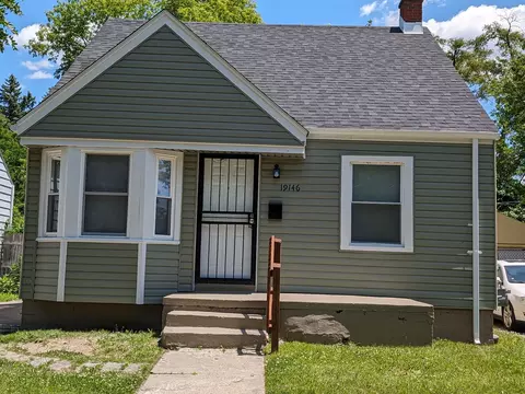 19146 Asbury Park, Detroit, MI 48235