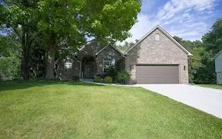 13457 Bryson, Fenton, MI 48430