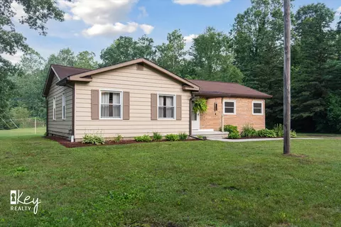 21390 Elwell, Sumpter, MI 48111