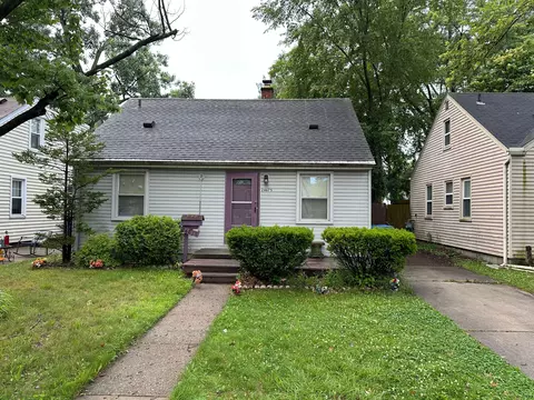 24675 Stanford St, Dearborn Heights, MI 48125