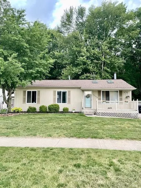 33694 Avondale St, Westland, MI 48186
