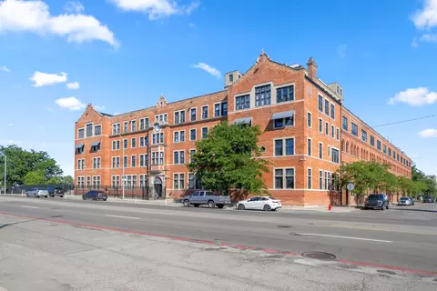 6533 E Jefferson Ave #50-238, Detroit, MI 48207