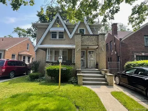 8088-8090 Indiana St, Detroit, MI 48204