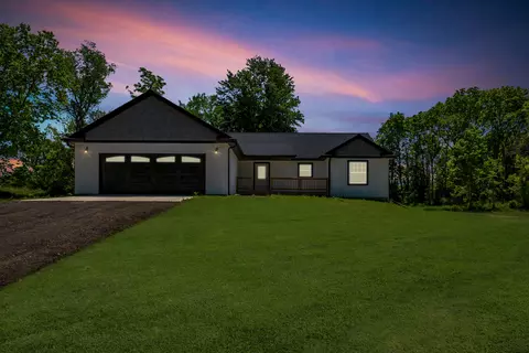 2304 Millville Rd, Mayfield, MI 48446