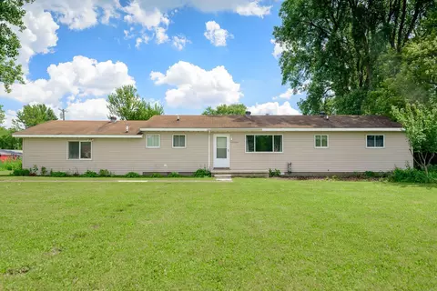44141 Ecorse Rd, Van Buren, MI 48111