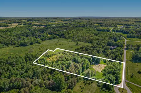 4225 Nelson Scott Dr, Holly, MI 48442