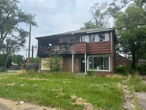20742-48 Pembroke Ave, Detroit, MI 48219
