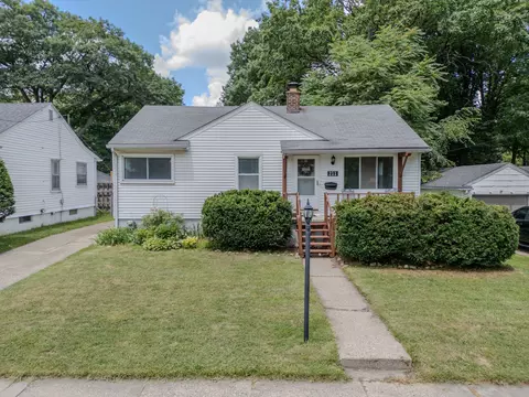 211 Lincoln Ave, Clawson, MI 48017 photo 1