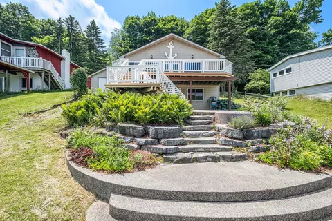 72 Curella Dr, Attica, MI 48412