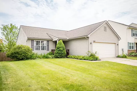 7327 Homestead Rd, Ypsilanti, MI 48197
