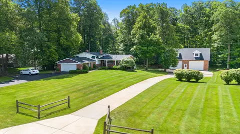 47201 Glamorgan, Novi, MI 48374