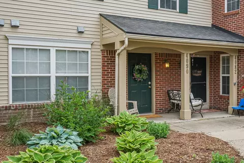 4090 Hampton Ridge Blvd #56, Genoa, MI 48843