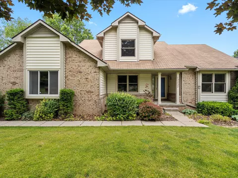 12227 Windcliff, Springfield, MI 48350
