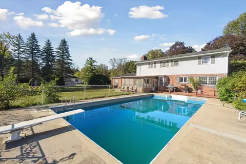 15021 Duffield Rd, Byron, MI 48418 photo 1