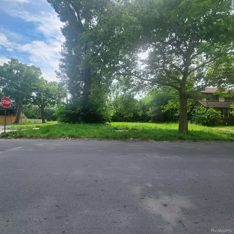 503 Lakewood St, Detroit, MI 48215