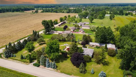 65005 Omo Rd, Lenox, MI 48050