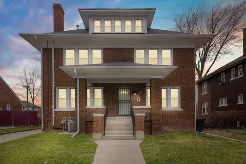 224 Worcester Plc Pl, Detroit, MI 48203