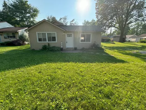 4234 Crestdale Ave, West Bloomfield, MI 48323