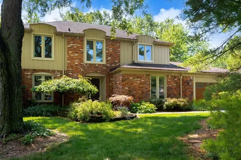 31234 Verona St, Farmington Hills, MI 48331