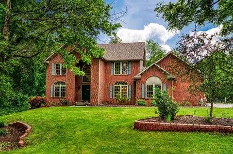 3518 Crystal Valley Dr, Genoa, MI 48843