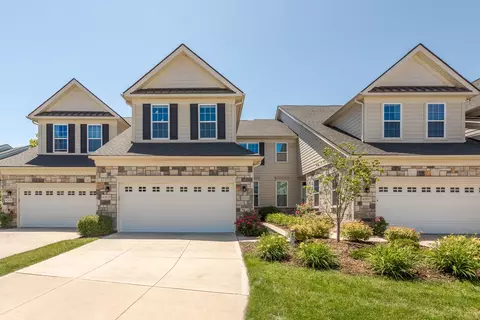 42833 Cardinal Way, Novi, MI 48375