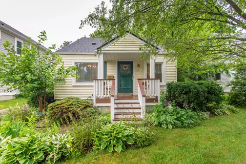 725 Arthur St, Plymouth, MI 48170