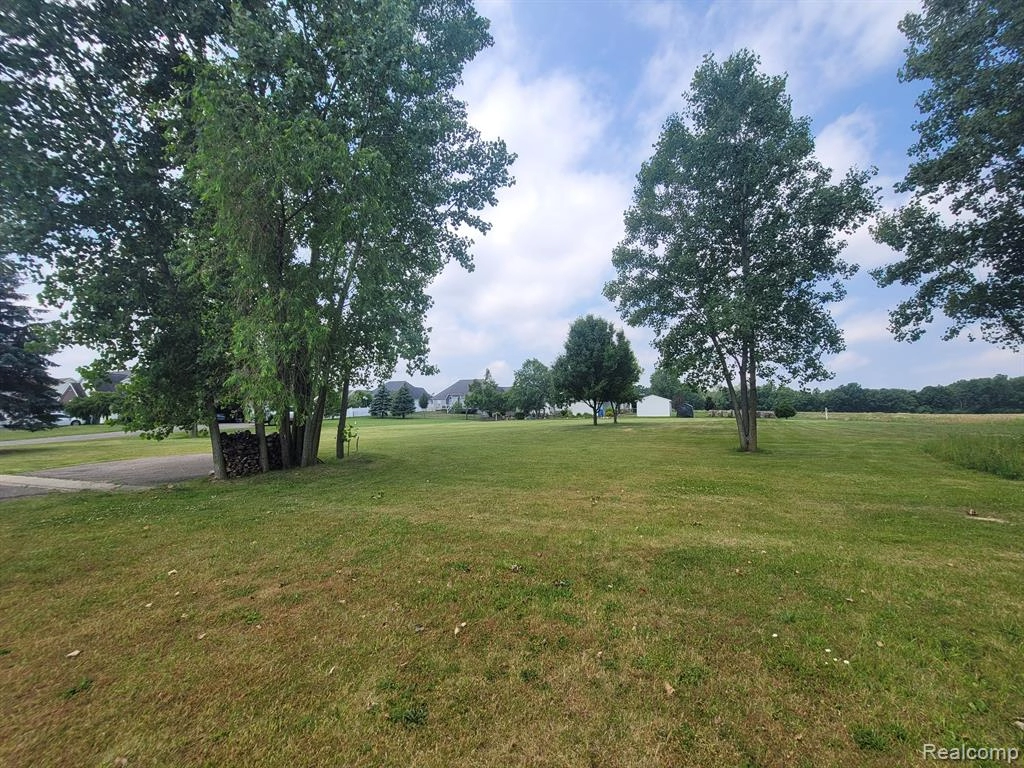 7398 MARSACK DR  