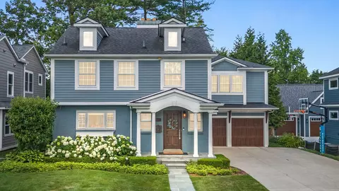 299 Westchester Way, Birmingham, MI 48009
