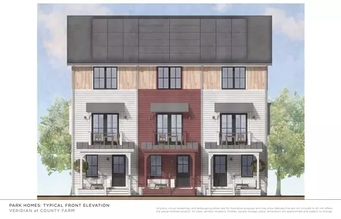 2255 Trillium Ln, Ann Arbor, MI 48105