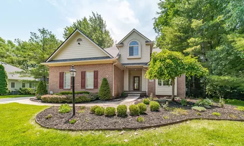 7191 Elderwood Cir, Independence, MI 48346